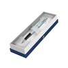 Vulpen Waterman Allure pastel blue CT fijn foto