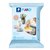 Pâte à modeler Fimo Air 1000g pêche