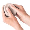 Pâte à modeler Fimo Air 1000g pêche Photo