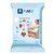 Pâte à modeler Staedtler Fimo air light 8130 350g blanc