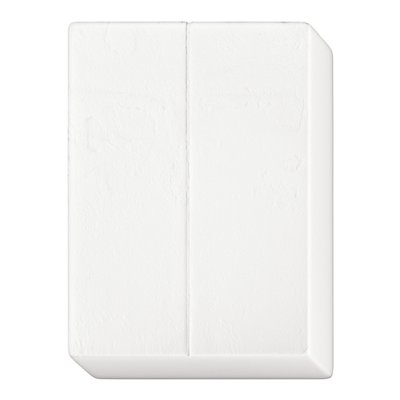 Pâte à modeler Staedtler Fimo air light 8130 350g blanc