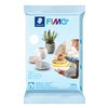 Pâte à modeler Staedtler Fimo Air 8100 500g blanc Photo
