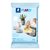 Pâte à modeler Staedtler Fimo Air 8100 500g blanc