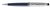 Balpen Waterman Expert L'essence du blue deLuxe CT medium
