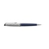 Balpen Waterman Expert L'essence du blue deLuxe CT medium foto