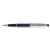 Vulpen Waterman Expert L'essence du blue deLuxe CT medium