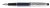 Vulpen Waterman Expert L'essence du blue deLuxe CT medium
