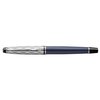 Vulpen Waterman Expert L'essence du blue deLuxe CT medium foto