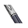 Vulpen Waterman Expert L'essence du blue deLuxe CT medium foto