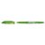 Roller PILOT FriXion Medium vert clair blister