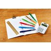 Roller PILOT FriXion Medium vert clair blister Photo