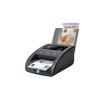 Bankbiljet stacker Safescan RS-100 voor 155-S verwijderbaar foto