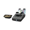 Balance-Compteuse Safescan 6165 G3 noir Photo