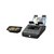 Balance-Compteuse Safescan 6165 G3 noir