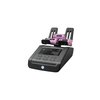 Balance-Compteuse Safescan 6165 G3 noir Photo
