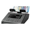 Balance-Compteuse Safescan 6165 G3 noir Photo