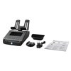 Balance-Compteuse Safescan 6165 G3 noir Photo