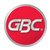 GBC