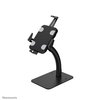 Tablethouder tafel Neomounts DS15-625BL1 zwart foto