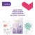 Wenskaart Hallmark Business Box condoleance navulset à 10 stuks