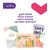 Wenskaart Hallmark Business Box diversen navulset à 12 stuks