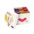 Wenskaartbox Hallmark Business Box inclusief 80 wenskaarten