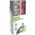 Papier cadeau IG Group All Occasions 200x70cm assorti