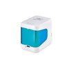 Stempelprinter Colop E-mark Go wit foto