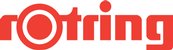 Rotring