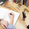 Rotring Isograph Technical Pen College 0,25-0,35-0,5mm set de 3 pièces Photo