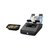 Balance-Compteuse Safescan 6175 noir