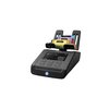 Balance-Compteuse Safescan 6175 noir Photo