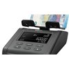 Balance-Compteuse Safescan 6175 noir Photo