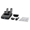 Balance-Compteuse Safescan 6175 noir Photo