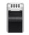 Sleutelkluis MasterLock Select Access XL met wandmontage