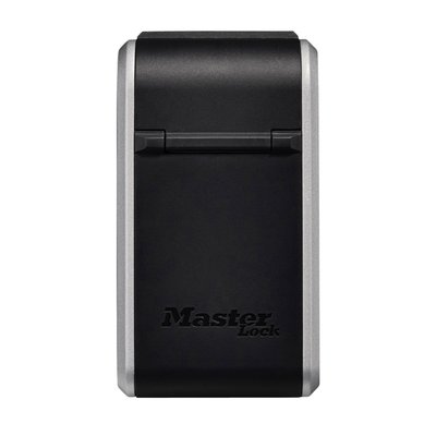 Rangement sécurisé clés MasterLock Select Access XL mural