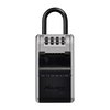 Rangement sécurisé clés MasterLock Select Access XL avec support Photo