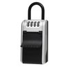 Rangement sécurisé clés MasterLock Select Access XL avec support Photo