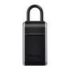 Rangement sécurisé clés MasterLock Select Access XL avec support Photo