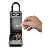Rangement sécurisé clés MasterLock Select Access XL avec support Photo