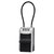 Rangement sécurisé clé MasterLock Select Access XL anse flexible