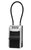 Sleutelkluis MasterLock Select Access XL met flexibele beugel