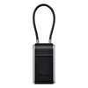 Rangement sécurisé clé MasterLock Select Access XL anse flexible Photo