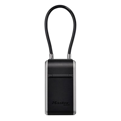 Rangement sécurisé clé MasterLock Select Access XL anse flexible