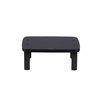 Monitorstandaard Kensington SmartFit grijs photo