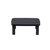Monitorstandaard Kensington SmartFit grijs