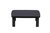 Monitorstandaard Kensington SmartFit grijs