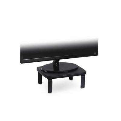 Monitorstandaard Kensington SmartFit grijs