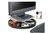Monitorstandaard Kensington SmartFit spin2 grijs