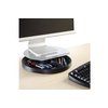 Monitorstandaard Kensington SmartFit spin2 grijs foto